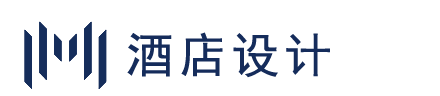 海淀酒店装修